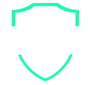 GX Teamfights Tactics