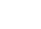 SteelSeries