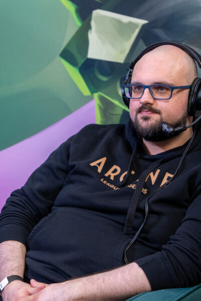 Alanzq